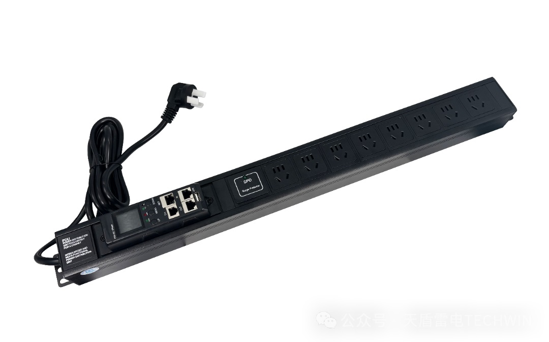 pdu-surge-protector62.jpg