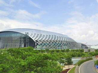 Intelligent power supply lightning protection PDU: the perfect combination of efficient protection and intelligent management