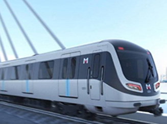 The key role of the isolated barrier in the explosion-proof system