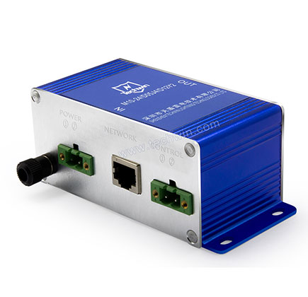 3 In 1 SPD For CCTV M10-220 D05j4 D12Y2