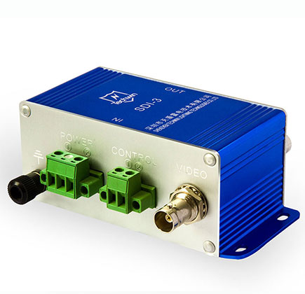 Lightning Protector For TV