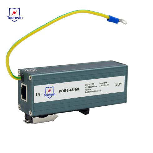 poe5 12 surge protection device 1
